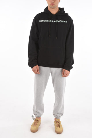 maxi patch pocket S&A_hoodie