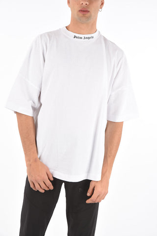 LNY_BEAR CLASSIC TEE RED RED