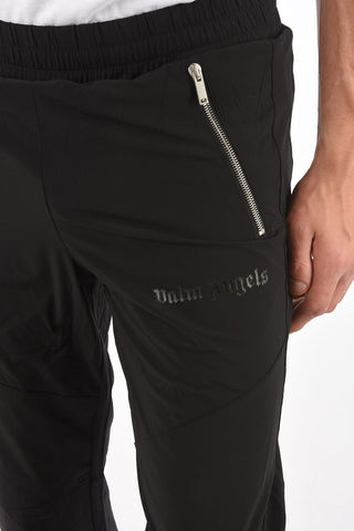 ankle zip EXCLUSIVE track pants
