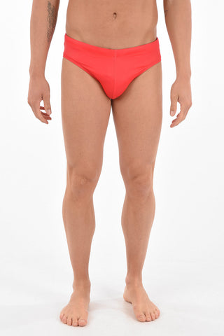 Costume da Bagno JACK con Stampa sul Retro