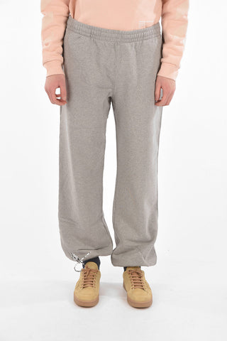Jogger Pants 