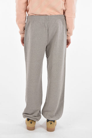Jogger Pants 