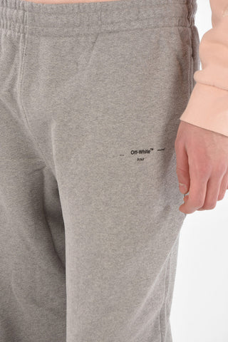 Jogger Pants 