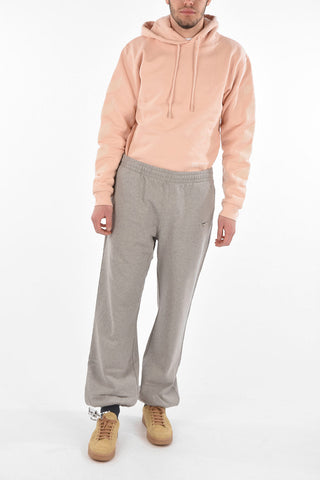 Jogger Pants 
