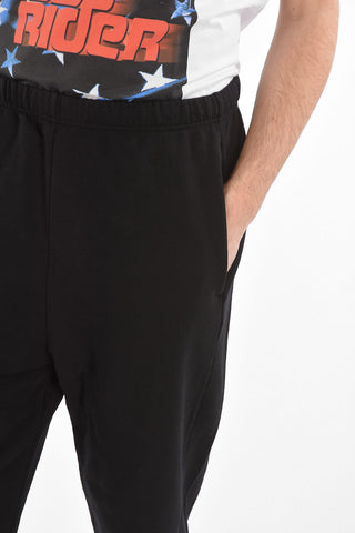 Joggers COUNTY3000 con Tasche a Filo