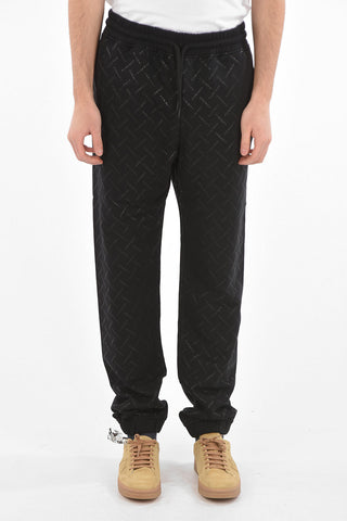 3 Pocket ALL OVER COUNTY Joggers
