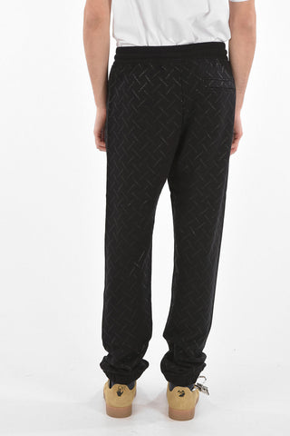 3 Pocket ALL OVER COUNTY Joggers