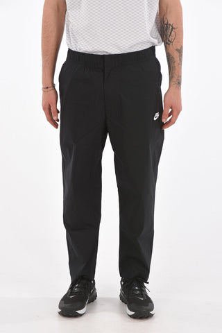 4 Pockets standard fit Joggers