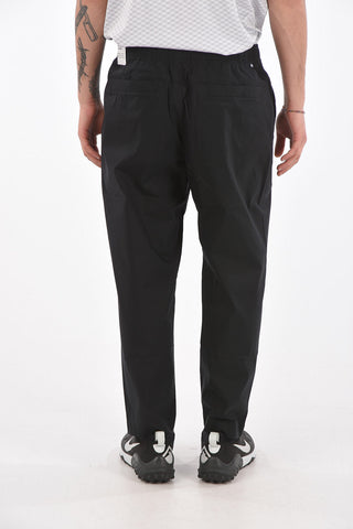 4 Pockets standard fit Joggers