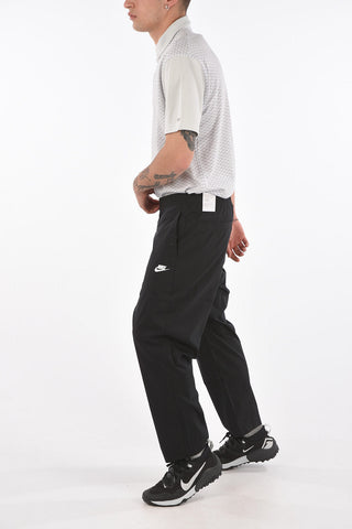 4 Pockets standard fit Joggers
