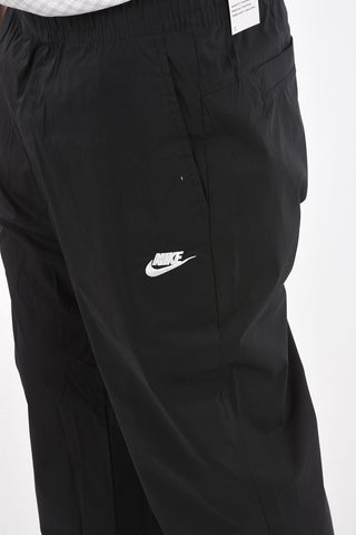 4 Pockets standard fit Joggers