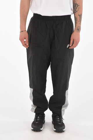 Set Giacca a Vento e Joggers
