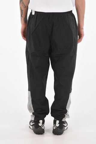Set Giacca a Vento e Joggers