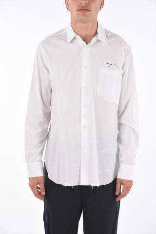 Shirt STRIPE CLASSIC with Pocket