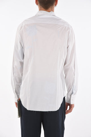 Shirt STRIPE CLASSIC with Pocket