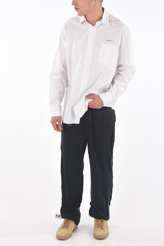 Shirt STRIPE CLASSIC with Pocket