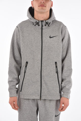 Therma Fit Hoodie