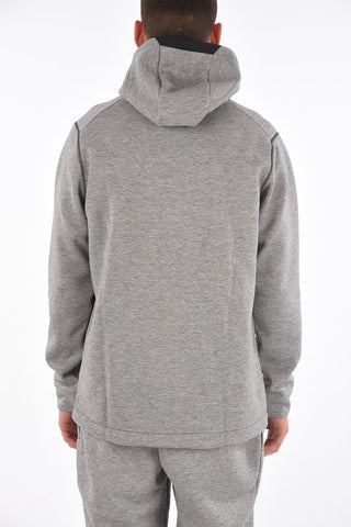 Therma Fit Hoodie