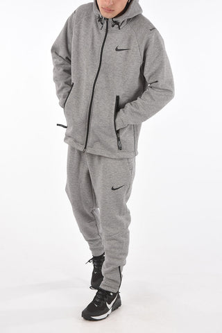 Therma Fit Hoodie