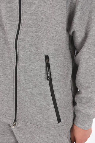 Therma Fit Hoodie