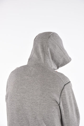 Therma Fit Hoodie