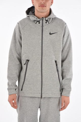 Therma Fit Hoodie