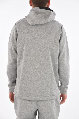 Therma Fit Hoodie