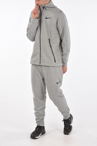 Therma Fit Hoodie