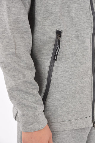 Therma Fit Hoodie