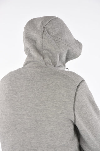Therma Fit Hoodie
