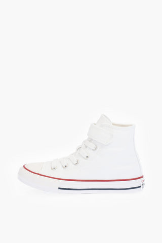 ALL STAR CHUCK TAYLOR Fabric Sneakers
