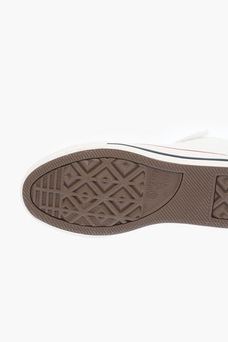 ALL STAR CHUCK TAYLOR Fabric Sneakers