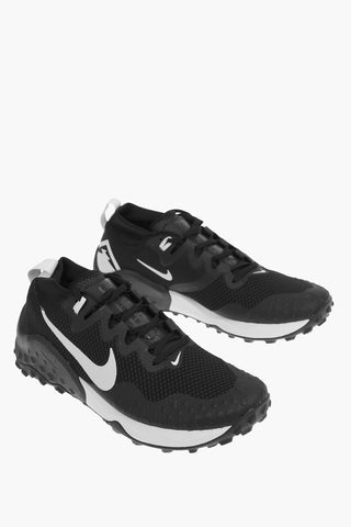 Fabric WILDHORSE 7 Sneakers