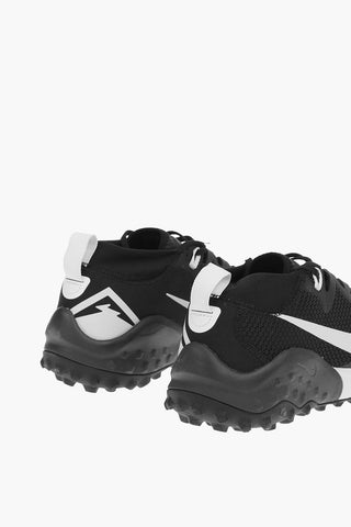 Fabric WILDHORSE 7 Sneakers