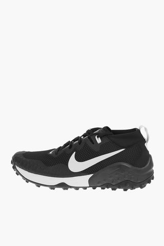 Fabric WILDHORSE 7 Sneakers