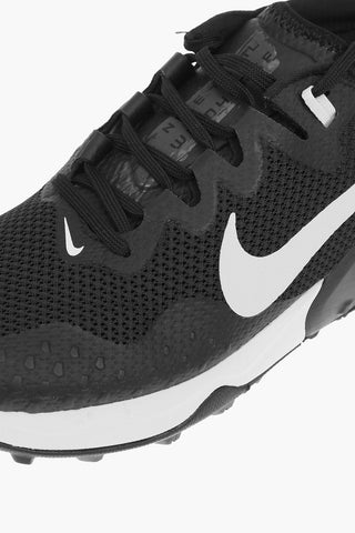 Fabric WILDHORSE 7 Sneakers