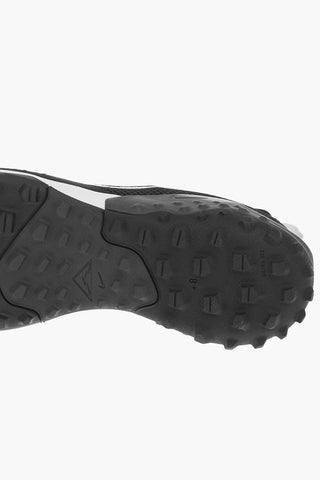 Fabric WILDHORSE 7 Sneakers