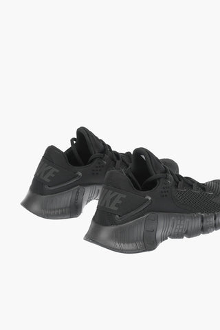 Fabric FREE METCON 4 Sneakers