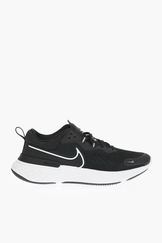 Fabric REACT MILER 2 Sneakers