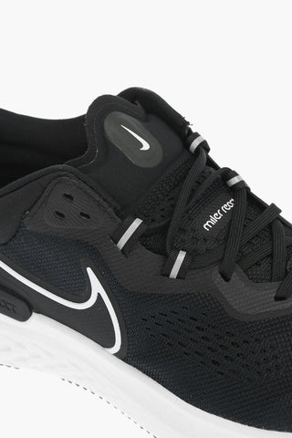 Fabric REACT MILER 2 Sneakers