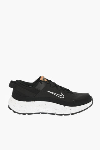 Fabric CRATER REMIXA Sneaker