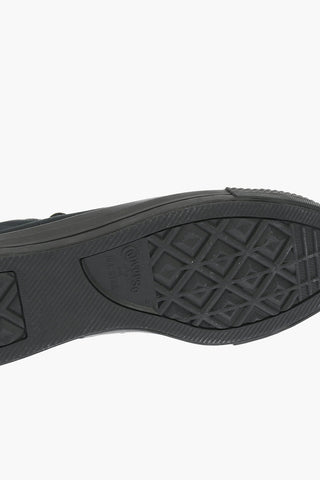 ALL STAR CHUCK TAYLOR Canvas High-Top Sneakers