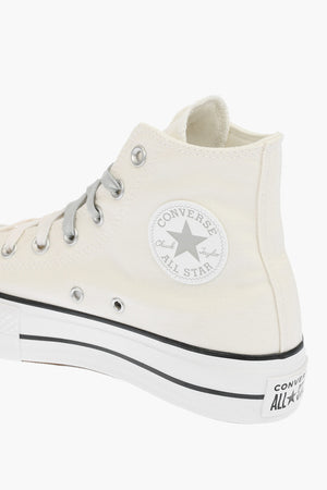 ALL STAR CHUCK TAYLOR Sneakers aus Stoff