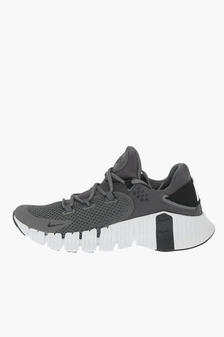 Fabric FREE METCON 4 Sneakers