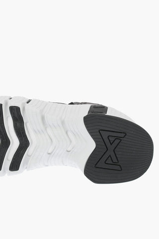 Fabric FREE METCON 4 Sneakers