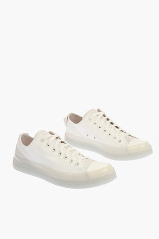 ALL STAR Fabric Sneakers