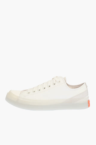 ALL STAR Fabric Sneakers