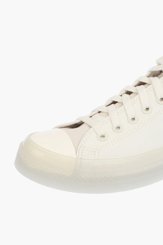 ALL STAR Fabric Sneakers
