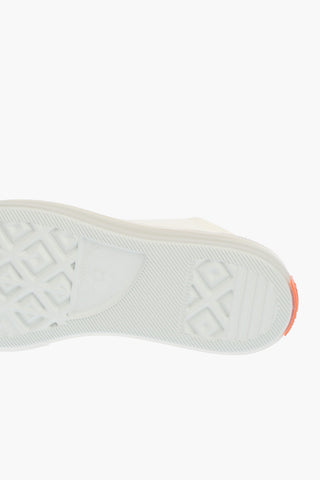 ALL STAR Fabric Sneakers
