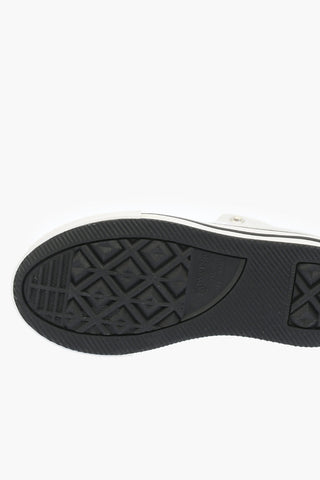 ALL STAR Glittered Sneakers